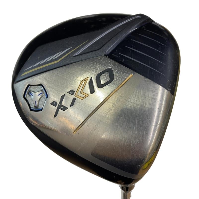 �w�w�h�n�i�Q�O�Q�S�j�@�P�O�D�T°