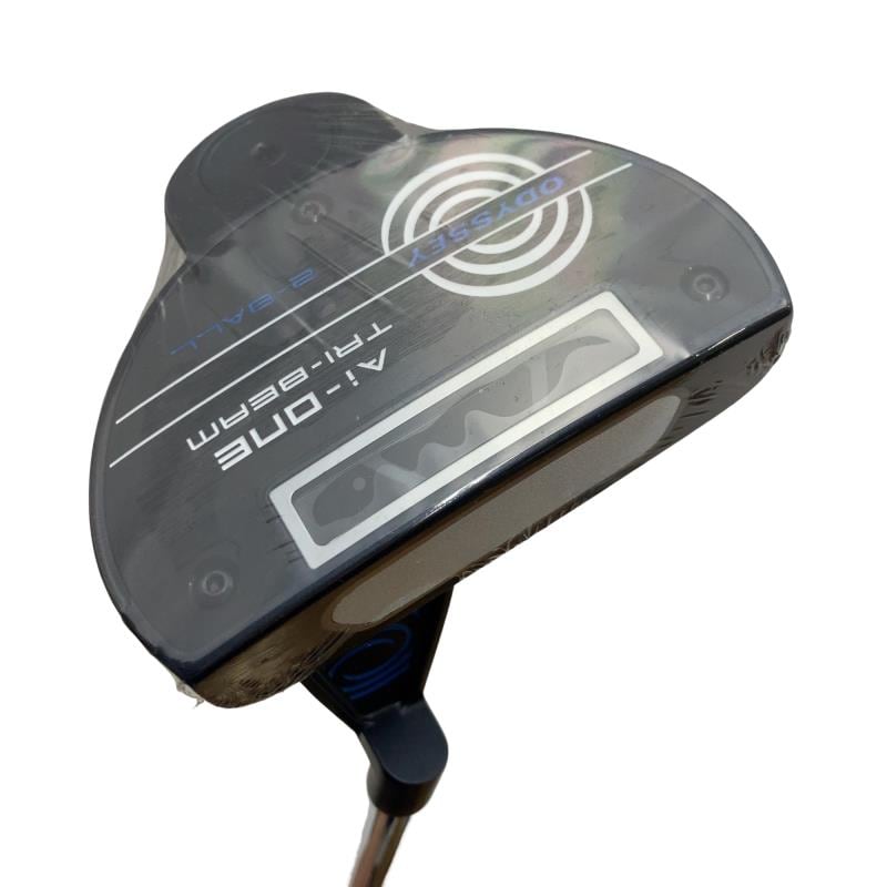 �`���|�n�m�d�@�s�q�h�|�a�d�`�l�@�Q�|�a�`�k�k�@�b�g�@�R�S�C���`