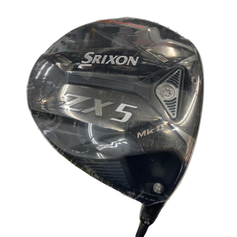 �r�q�h�w�n�m�@�y�w�T�@�l���@�h�h�@�k�r�@�@�X�D�T°