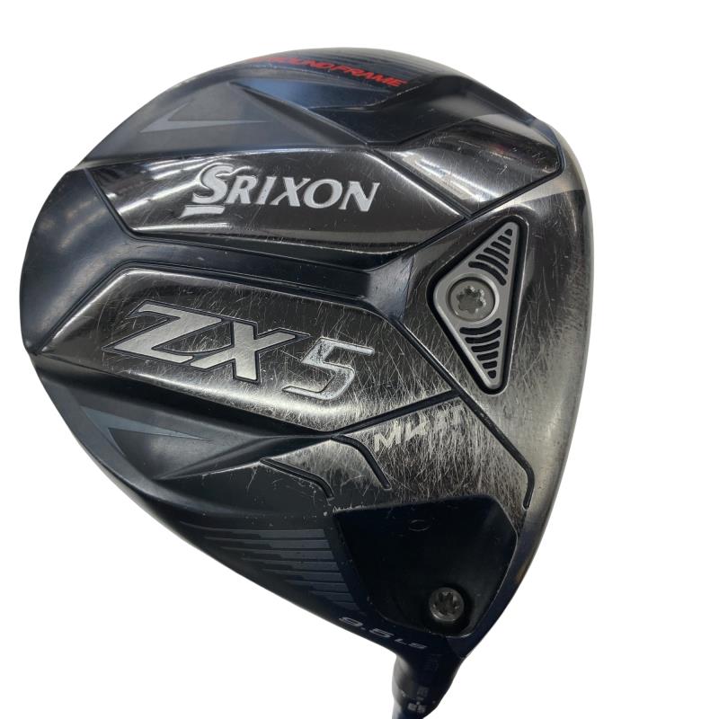 �r�q�h�w�n�m�@�y�w�T�@�l���@�h�h�@�k�r�@�@�X�D�T°