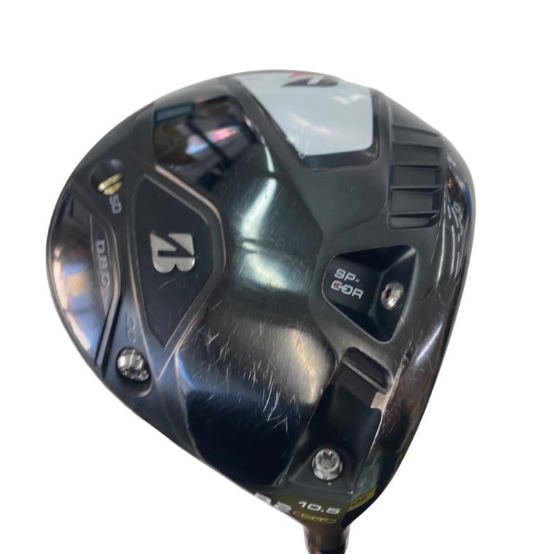 �a�q�h�c�f�d�r�s�n�m�d�@�a�Q�@�g�s�@�P�O�D�T°