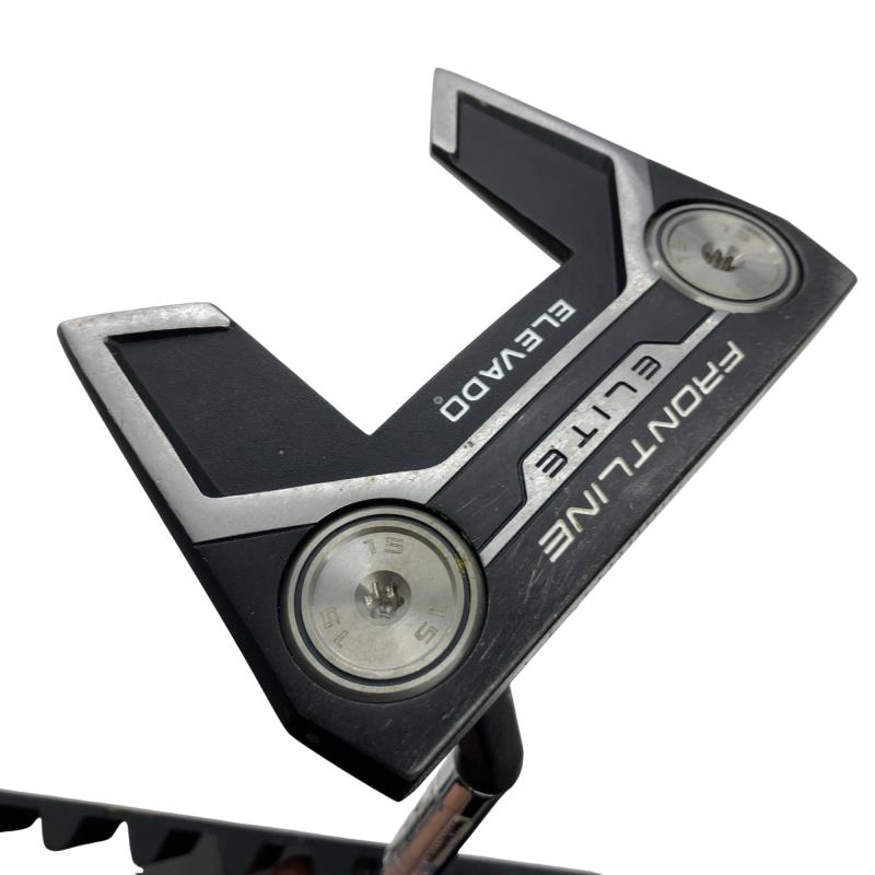 �e�q�n�m�s�k�h�m�d�@�d�k�h�s�d�@�d�k�d�u�`�c�n�@�R�S�C���`