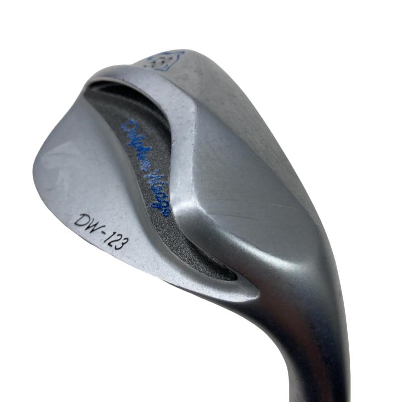 �c�������������@�v���������@�c�v�|�P�Q�R�@�V���o�[�@�T�W°�@���f�B�[�X