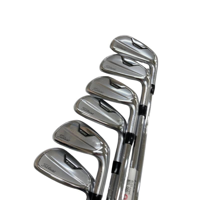 �s���������������@�s�Q�O�O�i�Q�O�Q�P�j�@�U�r�i���{���F�U�{�Z�b�g�j