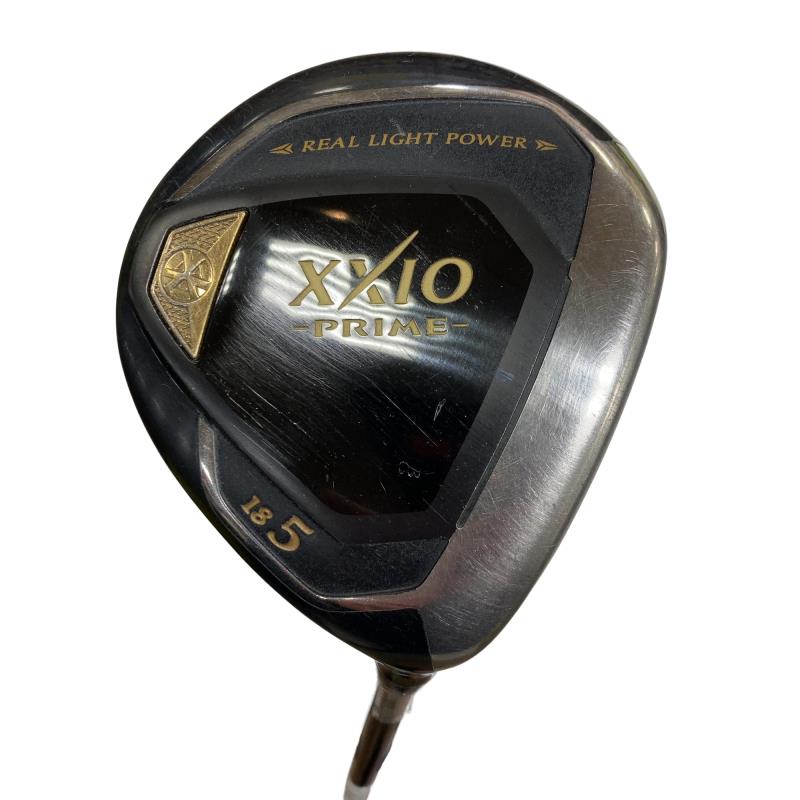 �w�w�h�n�@�o�q�h�l�d�i�Q�O�P�X�j�@�T�v