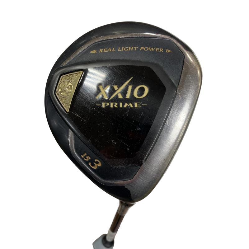 �w�w�h�n�@�o�q�h�l�d�i�Q�O�P�X�j�@�R�v