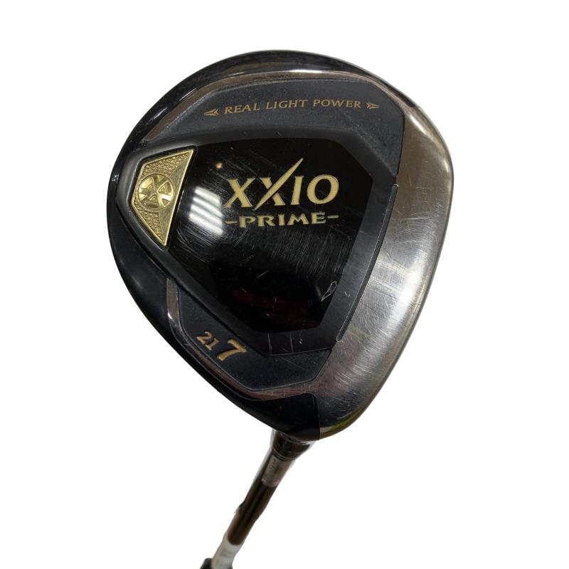 �w�w�h�n�@�o�q�h�l�d�i�Q�O�P�X�j�@�V�v