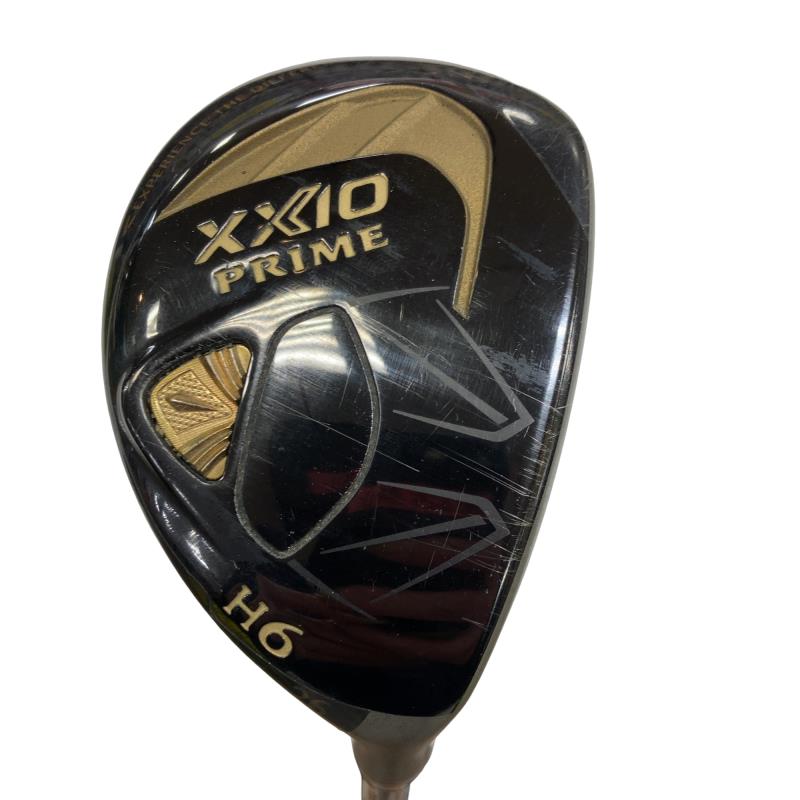 �w�w�h�n�@�o�q�h�l�d�i�Q�O�Q�P�j�@�g�U