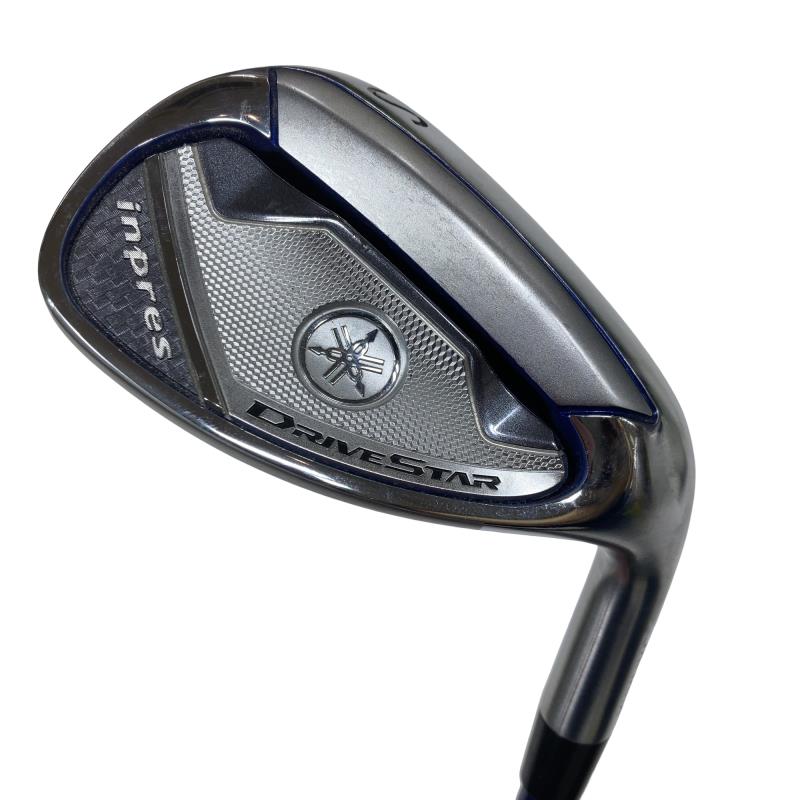 �������������@�c�q�h�u�d�r�s�`�q�@�r�v