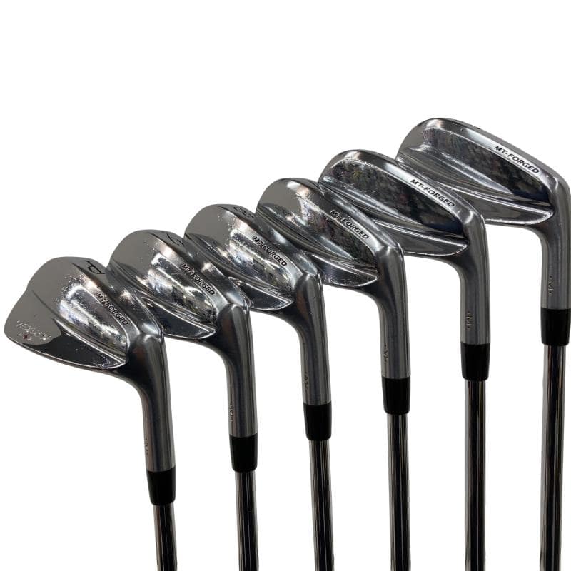 �m�d�w�f�d�m�@�l�s�|�e�n�q�f�d�c�@�U�r�i���{���F�U�{�Z�b�g�j