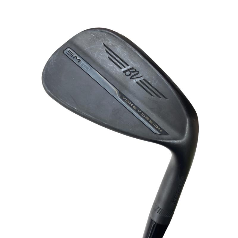 �u�n�j�d�x�@�r�o�h�m�@�l�h�k�k�d�c�@�r�l�P�O�@�W�F�b�g�u���b�N�@�T�Q°�^�P�Q°�e