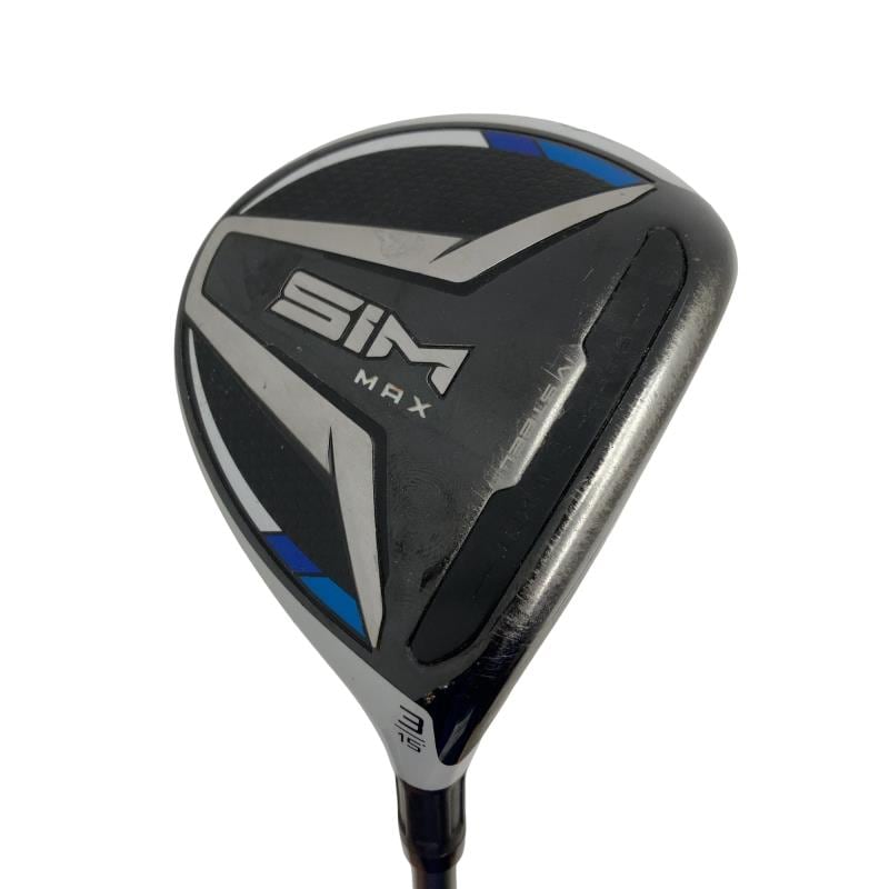 �r�h�l�@�l�`�w�@�R�v