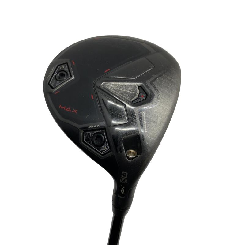 �����������@�c�`�q�j�r�o�d�d�c�@�l�`�w�@�R�v