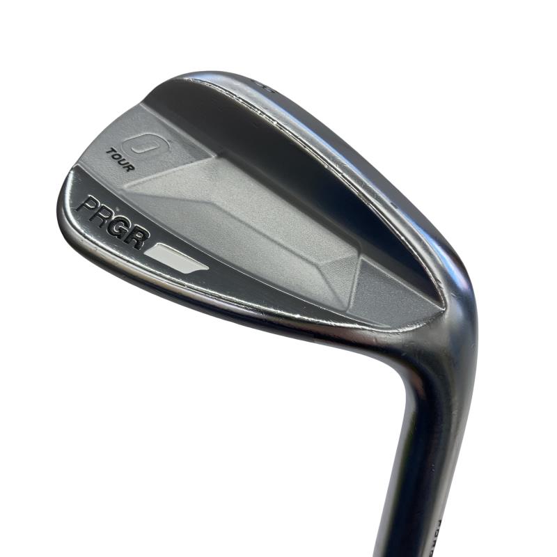 �o�q�f�q�@�O�@�s�n�t�q�@�v�d�c�f�d�i�Q�O�Q�R�j�@�S�W°�^�O�U°