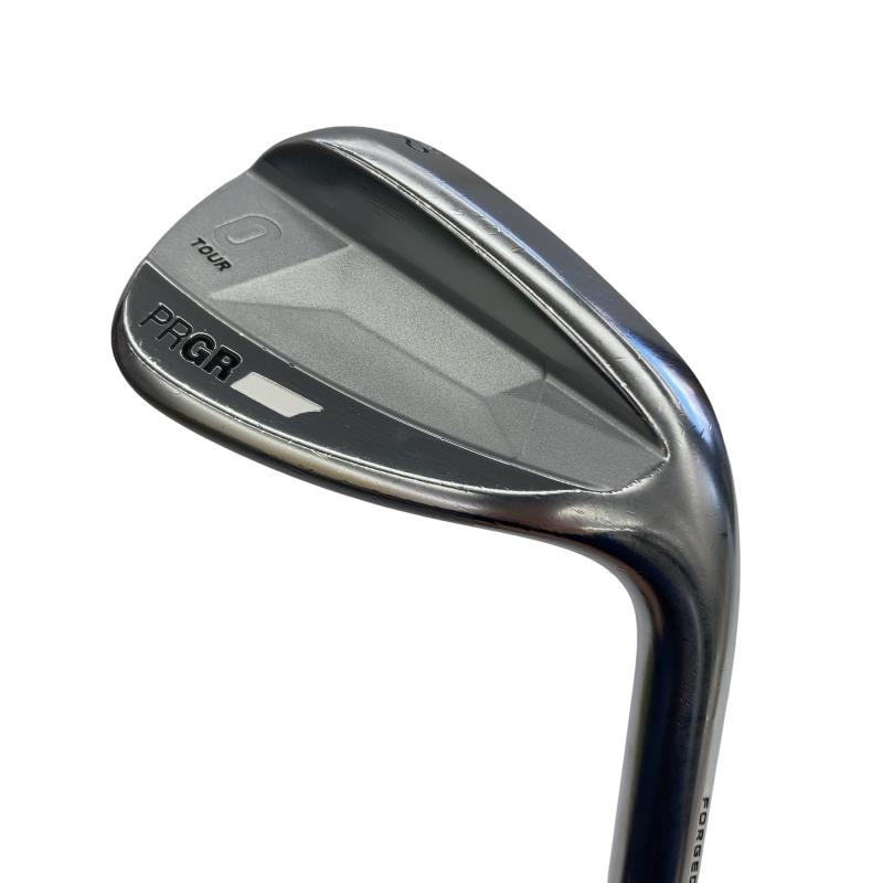 �o�q�f�q�@�O�@�s�n�t�q�@�v�d�c�f�d�i�Q�O�Q�R�j�@�T�Q°�^�O�W°