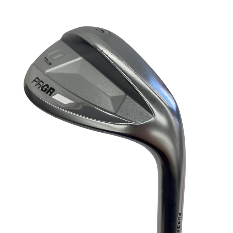 �o�q�f�q�@�O�@�s�n�t�q�@�v�d�c�f�d�i�Q�O�Q�R�j�@�T�U°�^�P�O°