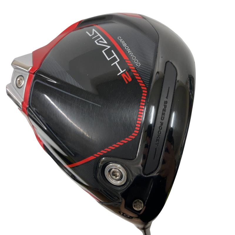 �r�s�d�`�k�s�g�Q�@�P�O�D�T°