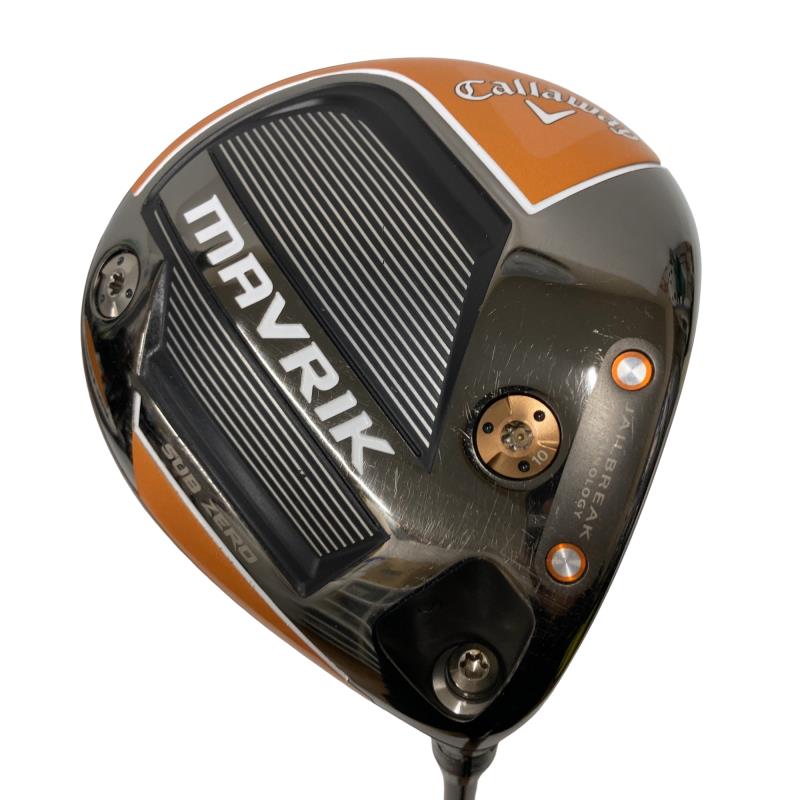 �l�`�u�q�h�j�@�r�t�a�y�d�q�n�@�@�X°