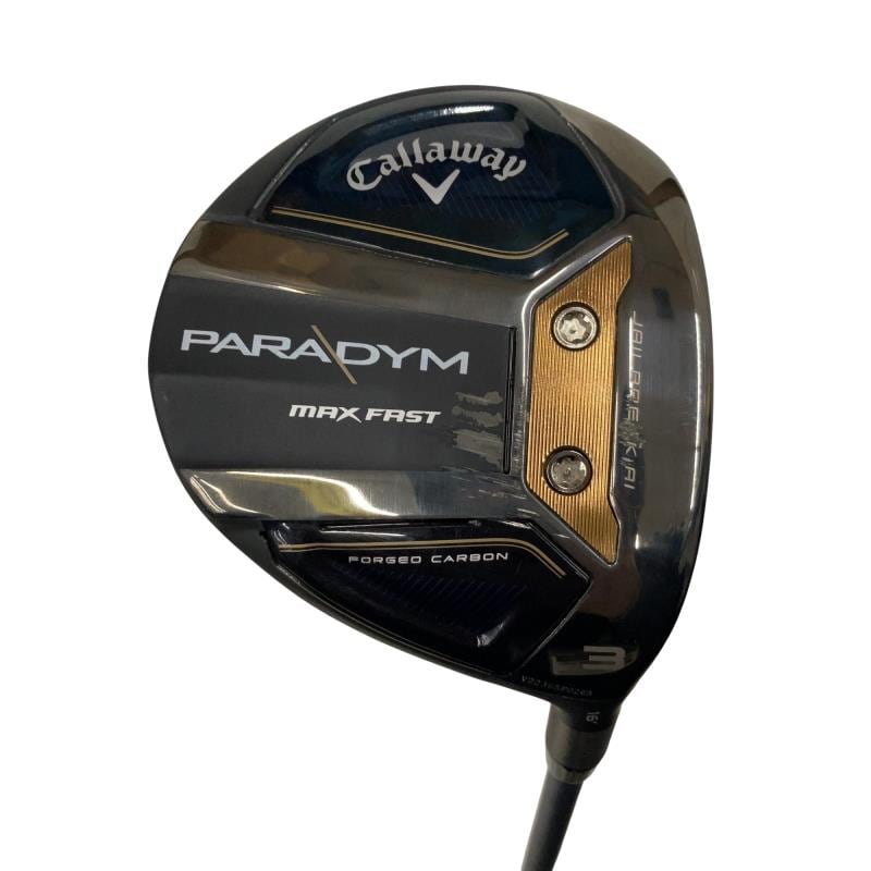 �o�`�q�`�c�x�l�@�l�`�w�@�e�`�r�s�@�R�v