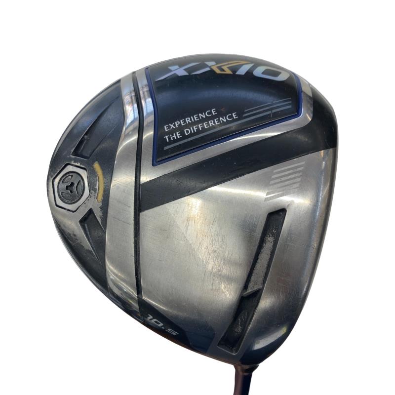 �w�w�h�n�i�Q�O�Q�O�j�@�P�O�D�T°