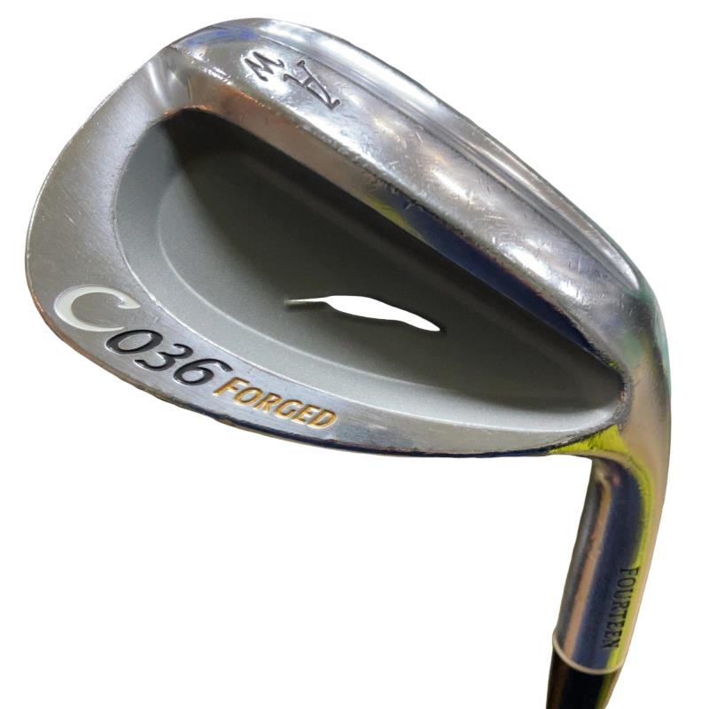 �b�|�O�R�U�@�`�v