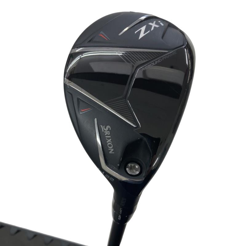 �r�q�h�w�n�m�@�y�w���@�g�S