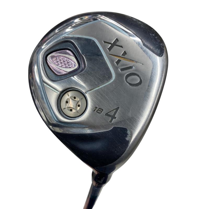 �w�w�h�n�i�Q�O�P�S�j�@�S�v�@���f�B�[�X