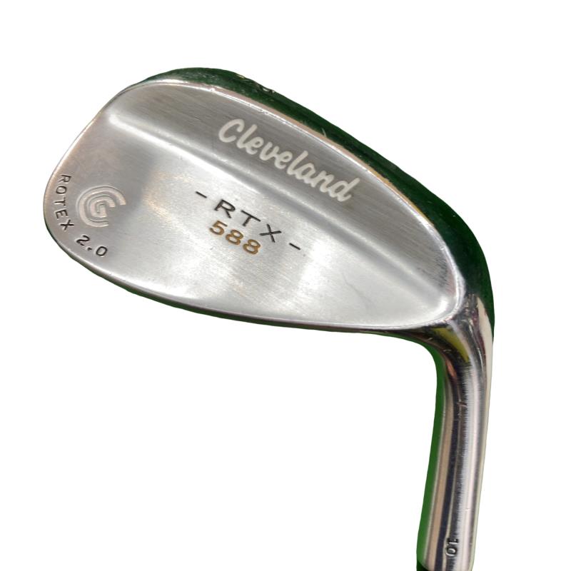 �b�����������������@�T�W�W�@�q�s�w�@�Q�D�O�@�c�A�[�T�e���@�T�Q°�^�P�O°