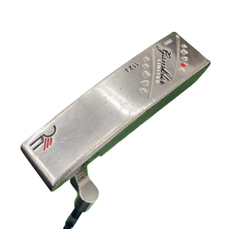 �m�d�u�d�q�@�b�n�l�o�q�n�l�h�r�d�@���������������@�k�h�l�h�s�d�c�@�a�n�`�s�@�R�S�C���`