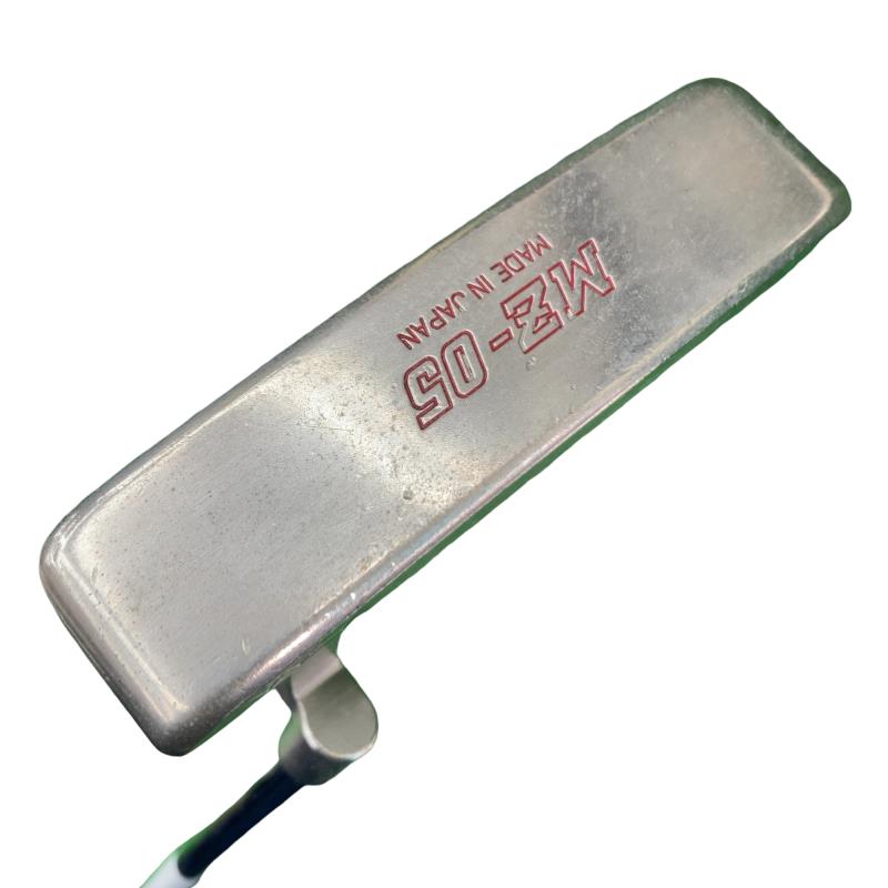 �l�y�|�O�T�^�r�����������i�a���������j