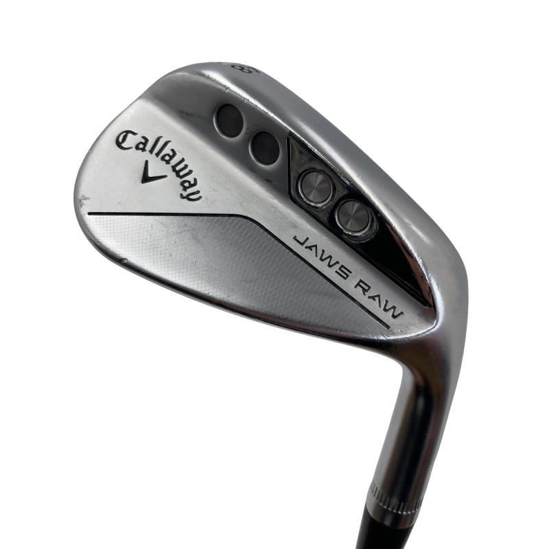 �i�`�v�r�@�q�`�v�@�N�������b�L�@�S�W°�^�P�O°�r