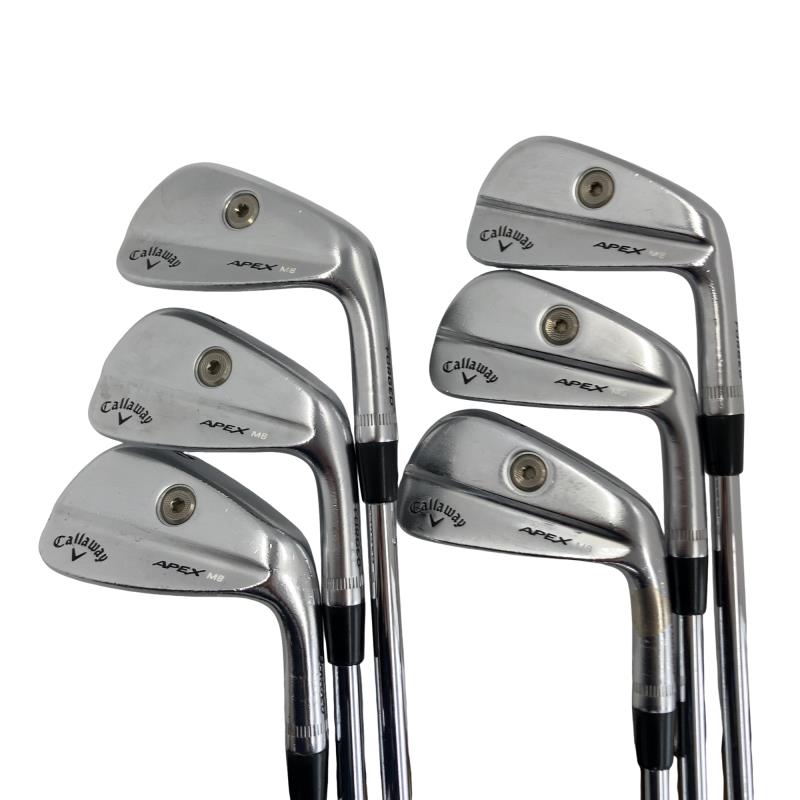 �`�o�d�w�@�l�a�i�Q�O�Q�P�j�@�U�r�i���{���F�U�{�Z�b�g�j