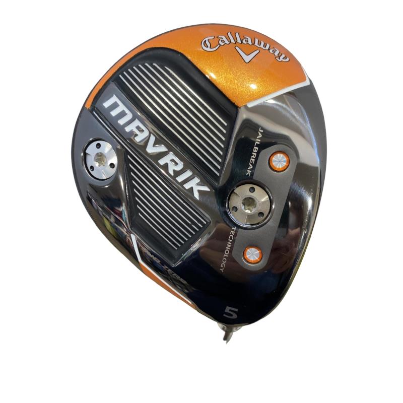 �l�`�u�q�h�j�@�r�t�a�y�d�q�n�@�T�v