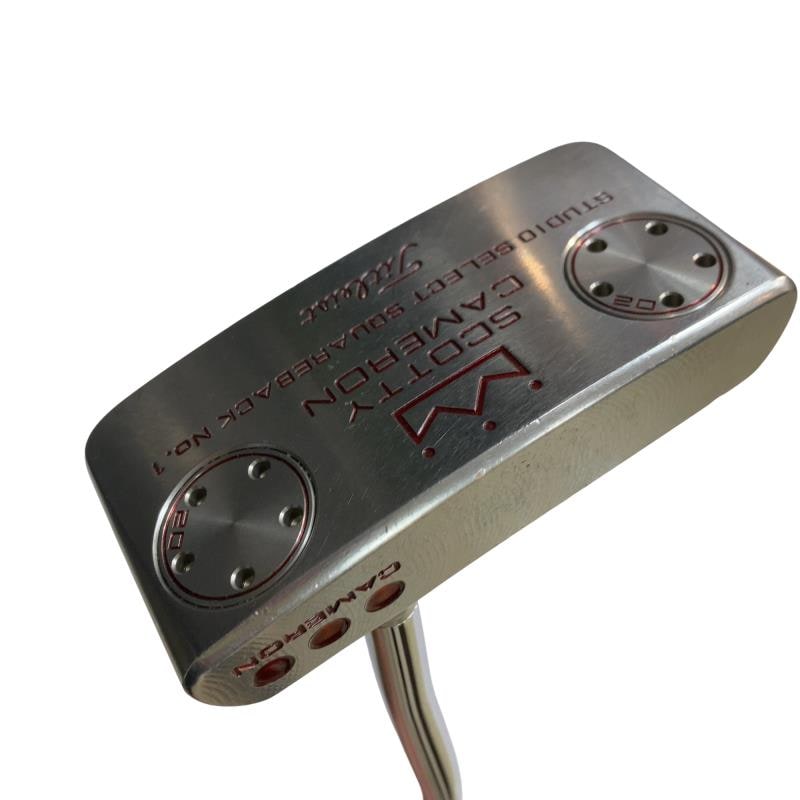 �r�b�n�s�s�x�@�b�`�l�d�q�n�m�@�r�s�t�c�h�n�@�r�d�k�d�b�s�@�r�p�t�`�q�d�a�`�b�j�@�R�R�C���`�i�Q�O���j