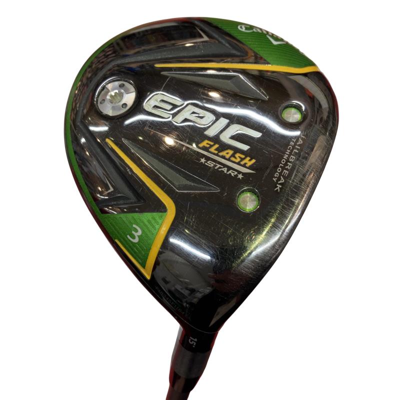 �d�o�h�b�@�e�k�`�r�g�@�r�s�`�q�@�@�R�v