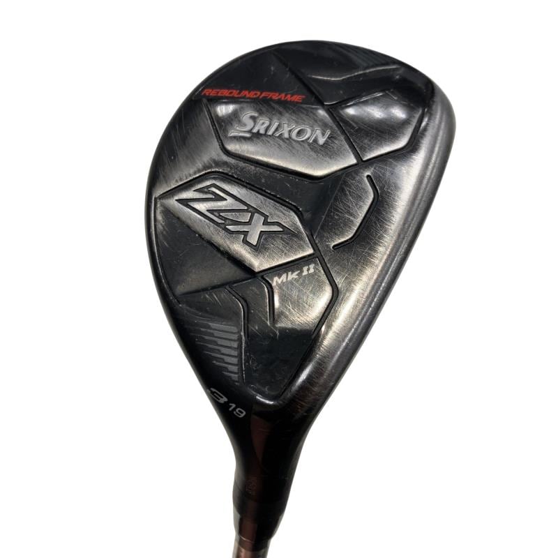 �r�q�h�w�n�m�@�y�w�@�l���@�h�h�@�g�x�a�q�h�c�@�g�R