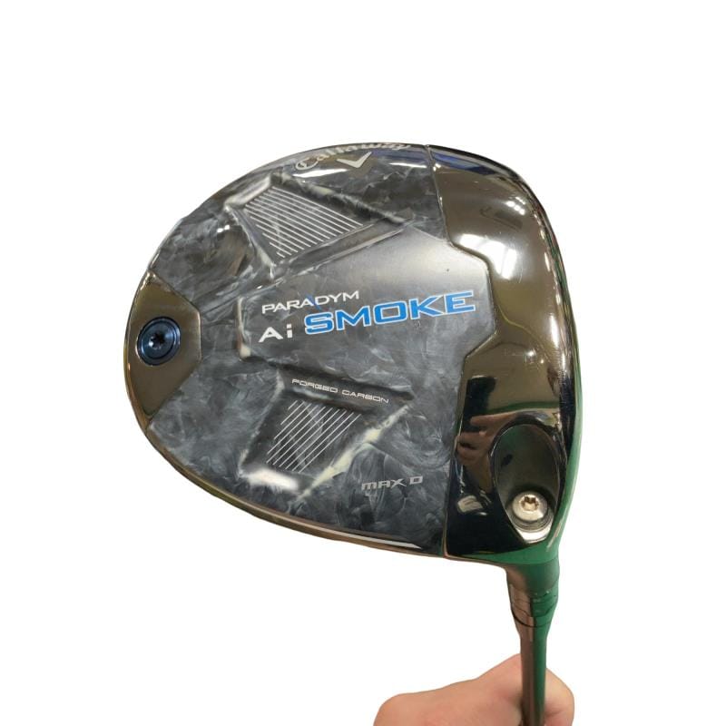 �o�`�q�`�c�x�l�@�`���@�r�l�n�j�d�@�l�`�w�@�c�@�P�O�D�T°