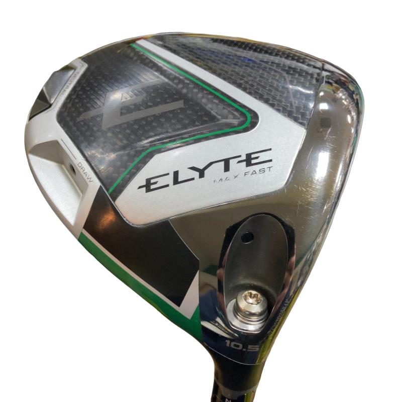 �d�k�x�s�d�@�l�`�w�@�e�`�r�s�@�P�O�D�T°