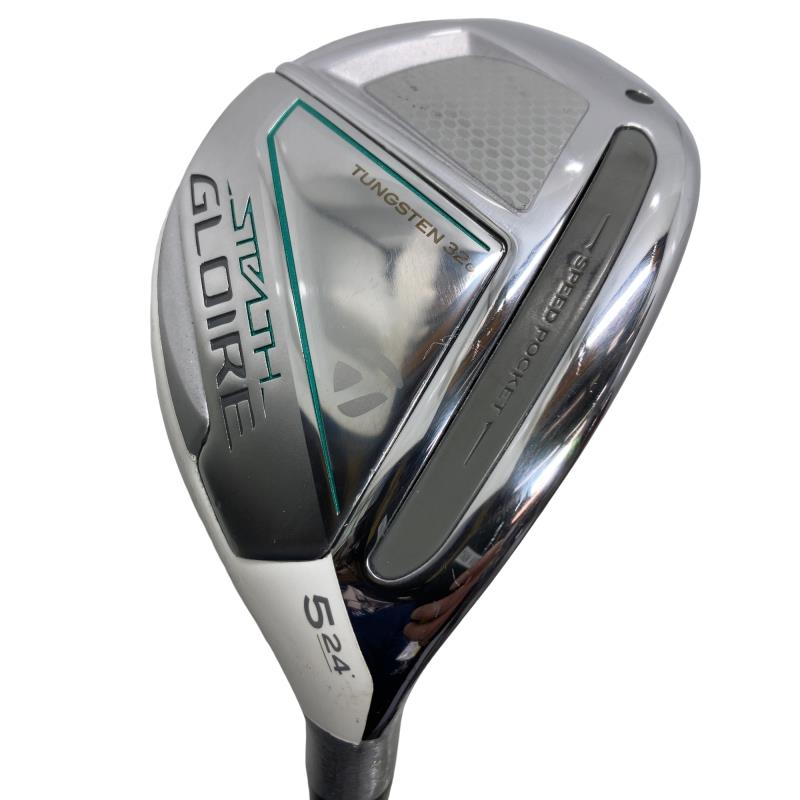 �r�s�d�`�k�s�g�@�f�k�n�h�q�d�@�t�T�@���f�B�[�X