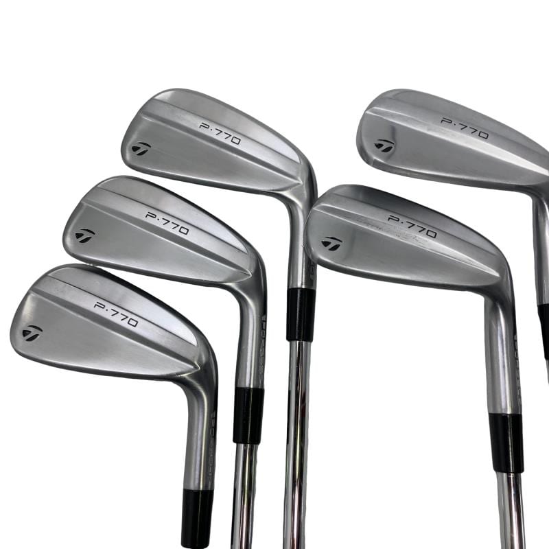 �s�����������@�l�������@�o�E�V�V�O�i�Q�O�Q�S�j�@�T�r�i���{���F�T�{�Z�b�g�j