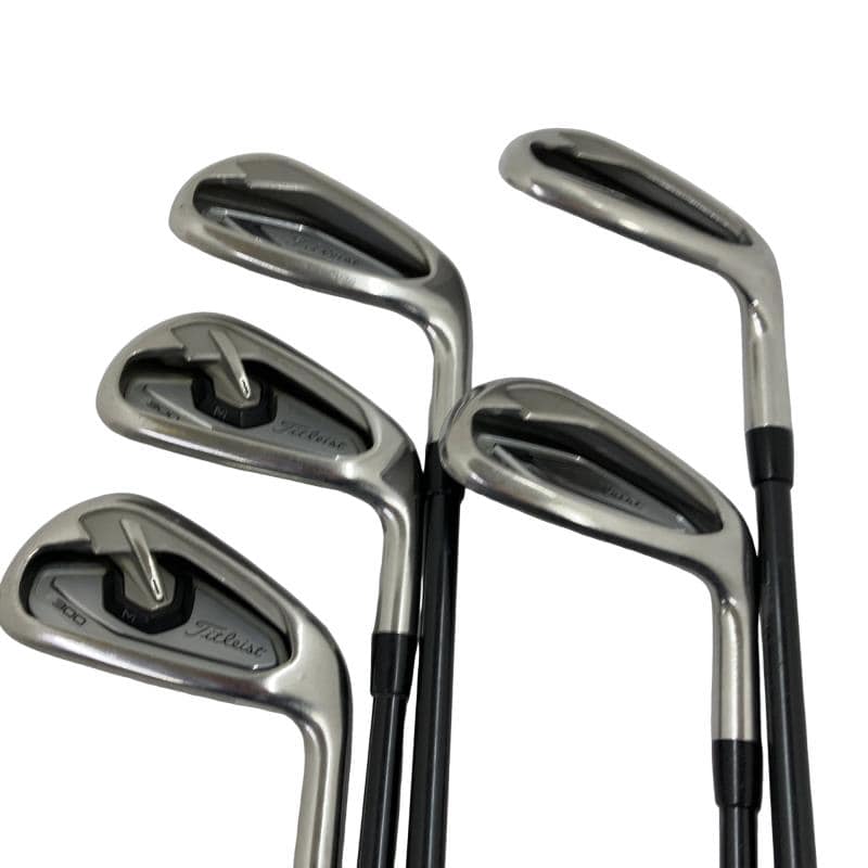 �s���������������@�s�R�O�O�@�T�r�i���{���F�T�{�Z�b�g�j