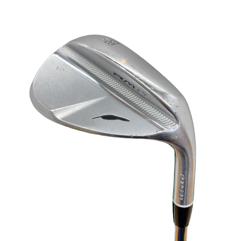 �q�l�|���@�j�b�P���N�������b�L�i�p�[���T�e���j�@�T�W°�^�l