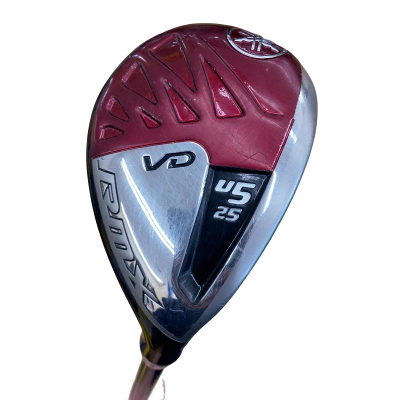 �q�l�w�@�u�c�@�t�T