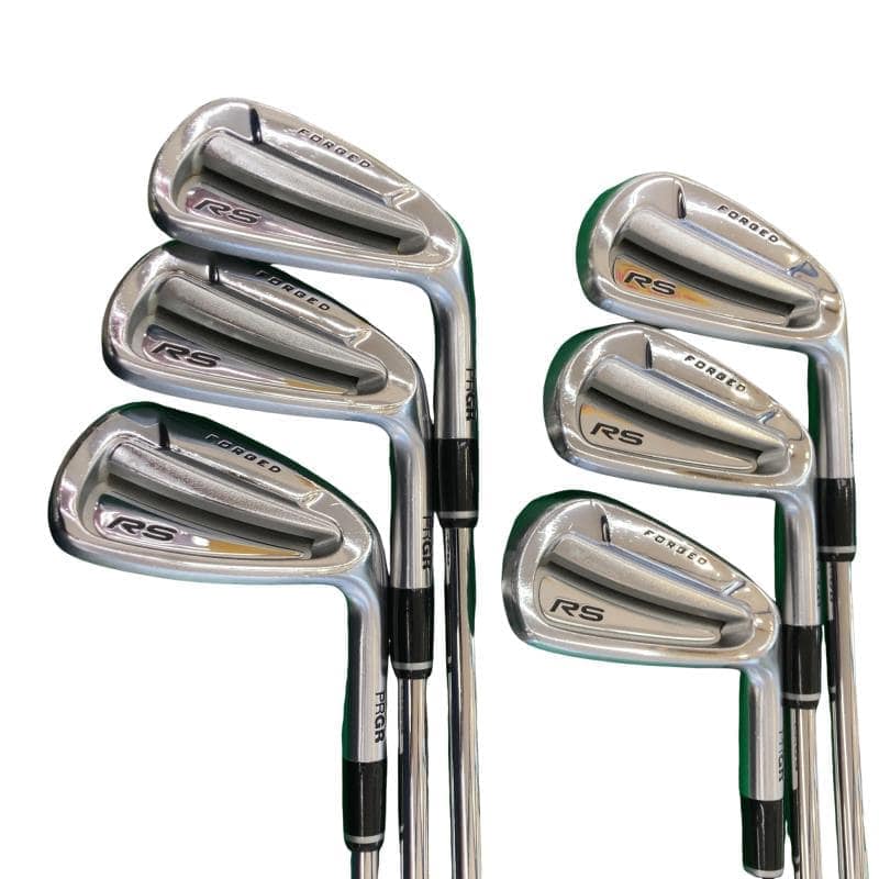 �q�r�@�e�n�q�f�d�c�i�Q�O�P�W�j�@�U�r�i���{���F�U�{�Z�b�g�j