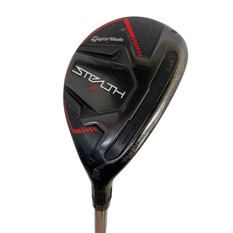 �r�s�d�`�k�s�g�Q�@�t�T