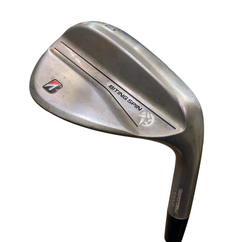 �a�q�h�c�f�d�r�s�n�m�d�@�a�h�s�h�m�f�@�r�o�h�m�@�m�[���b�L�@�T�O°�^�P�O°�e