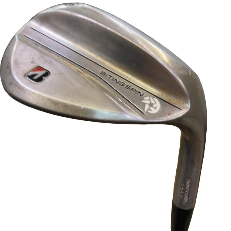 �a�q�h�c�f�d�r�s�n�m�d�@�a�h�s�h�m�f�@�r�o�h�m�@�m�[���b�L�@�T�U°�^�O�W°�l