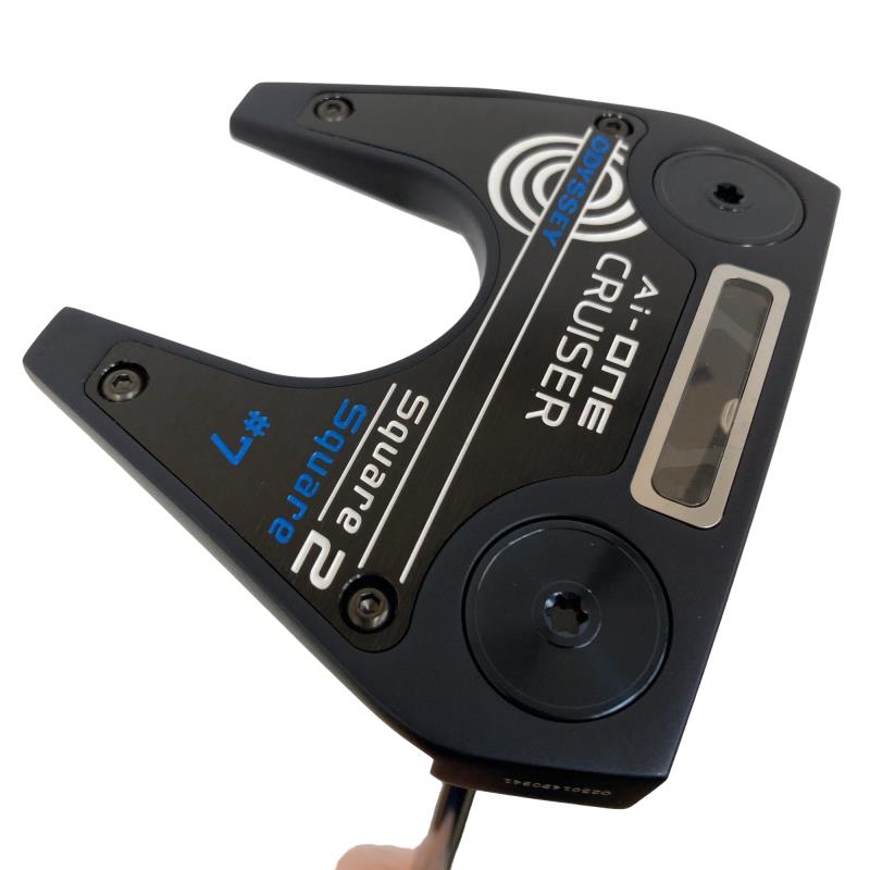 �`���|�n�m�d�@�r�p�t�`�q�d�@�Q�@�r�p�t�`�q�d�@���V�@�b�q�t�h�r�d�q�@�R�W�C���`