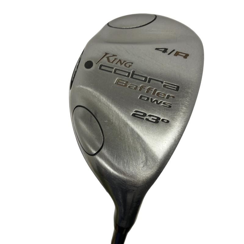 �j�h�m�f�@�����������@�a�������������@�c�v�r�@�S�^�q