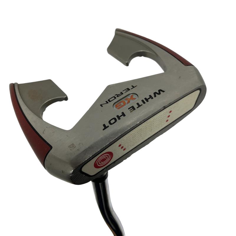 �v�g�h�s�d�@�g�n�s�@�w�f�@�s�d�q�n�m�@�R�R�C���`